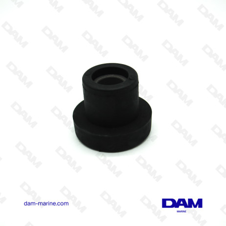 INSERT SILENT BLOC AVANT PCM - 63MM