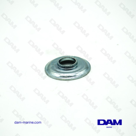 PCM TENSIONER ROLLER WASHER