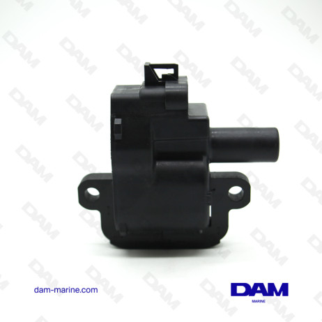 IGNITION COIL GM 8.1 LITER