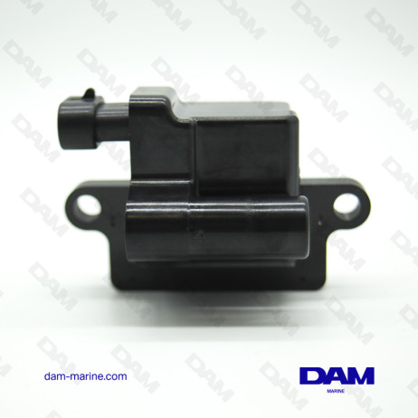 IGNITION COIL GM 8.1 LITER