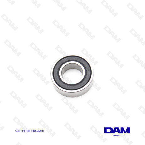 SEALED BEARING