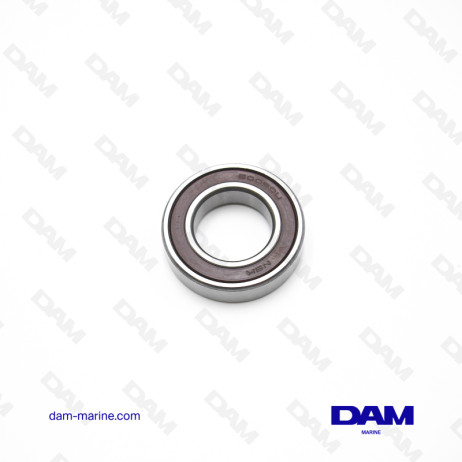 SEALED BEARING