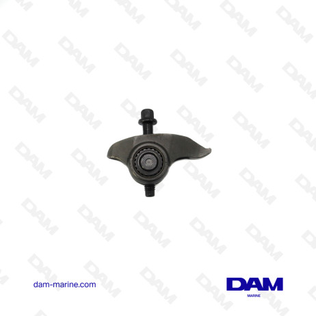 GM V6 ROLLER ROCKER ARM