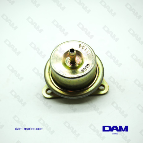 FORD FUEL INJECTION REGULATOR