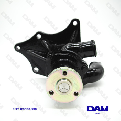 PCM H5-H6 SEA WATER PUMP