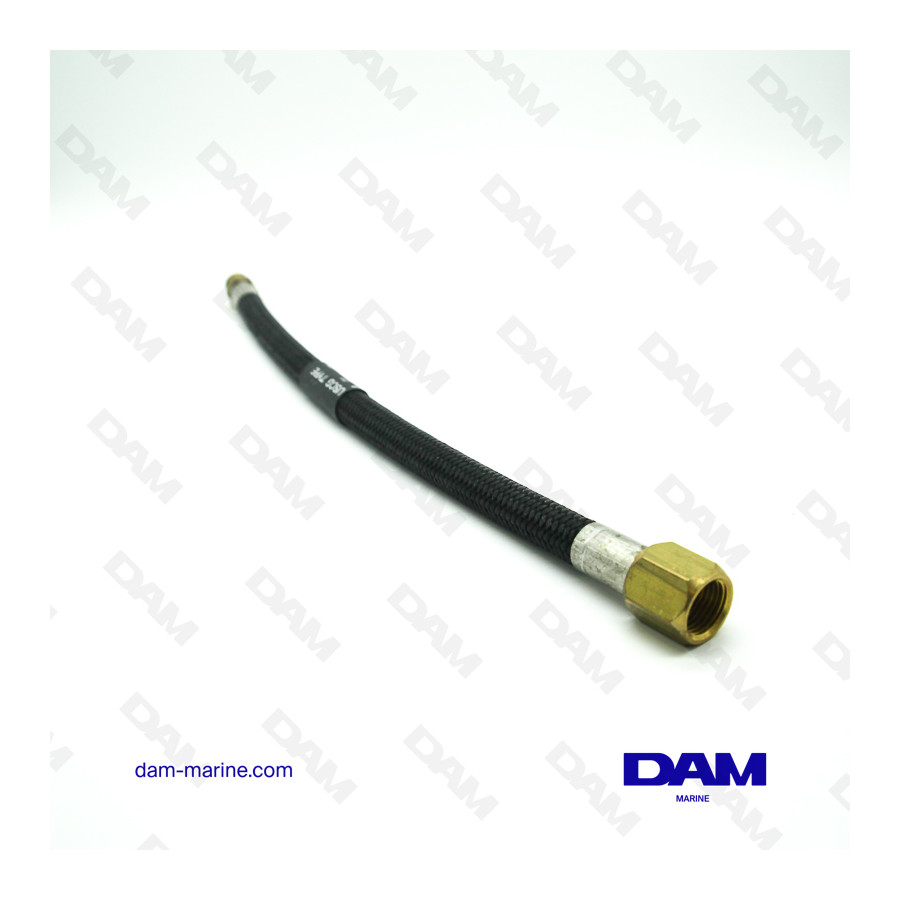 PCM PPE-FCC PETROL HOSE