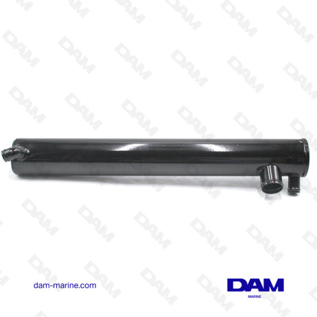 INTERCAMBIADOR DE TEMPERATURA FORD PCM