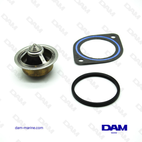 PCM H5-H6 THERMOSTAT KIT