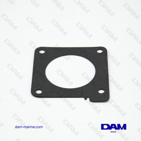 FORD AIR INTAKE HOUSING GASKET