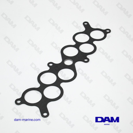 INTAKE GASKET FORD V8 5.8L INJECTION