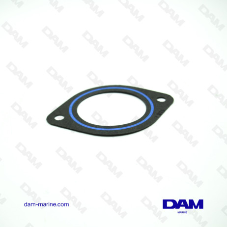 PCM THERMOSTAT CARTER GASKET