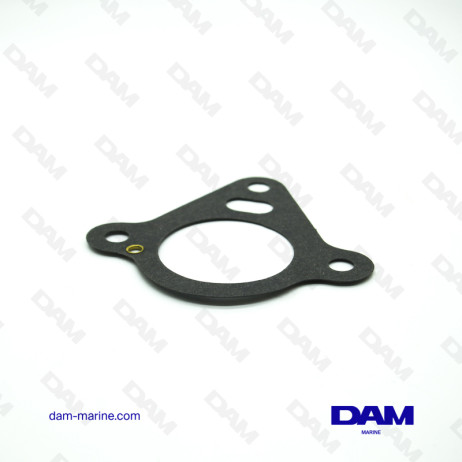 PCM THERMOSTAT GASKET