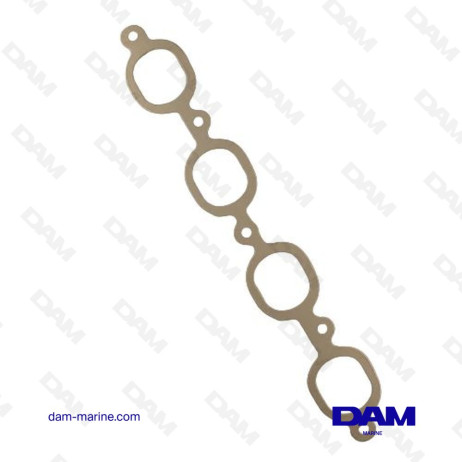 PCM 5.3 - 6.2L G5 EXHAUST MANIFOLD GASKET