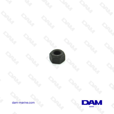 ROCKER ARM NUT 5/16-24