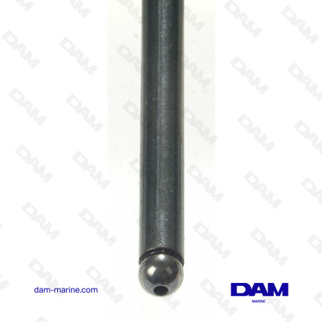 ROCKER ROD GM 6L