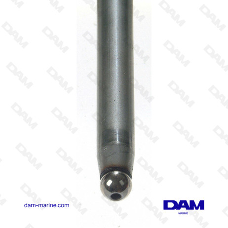 ADMISION ROCKER ROD GM BB RL - 9.52MM