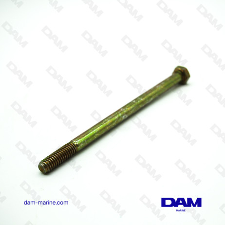 TORNILLO 5/16-18 X 5-1/4