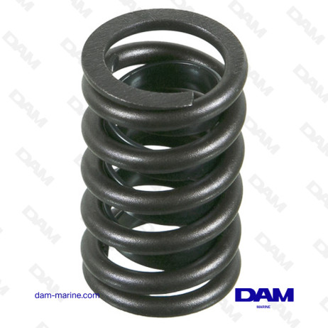 DOUBLE VALVE SPRING GM 4 CYL - V6 - V8