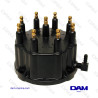 V8 ELECTRONIC DISTRIBUTOR HEAD