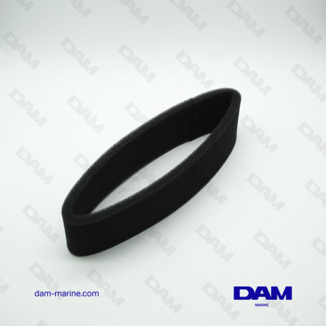 YANMAR OEM AIR FILTER