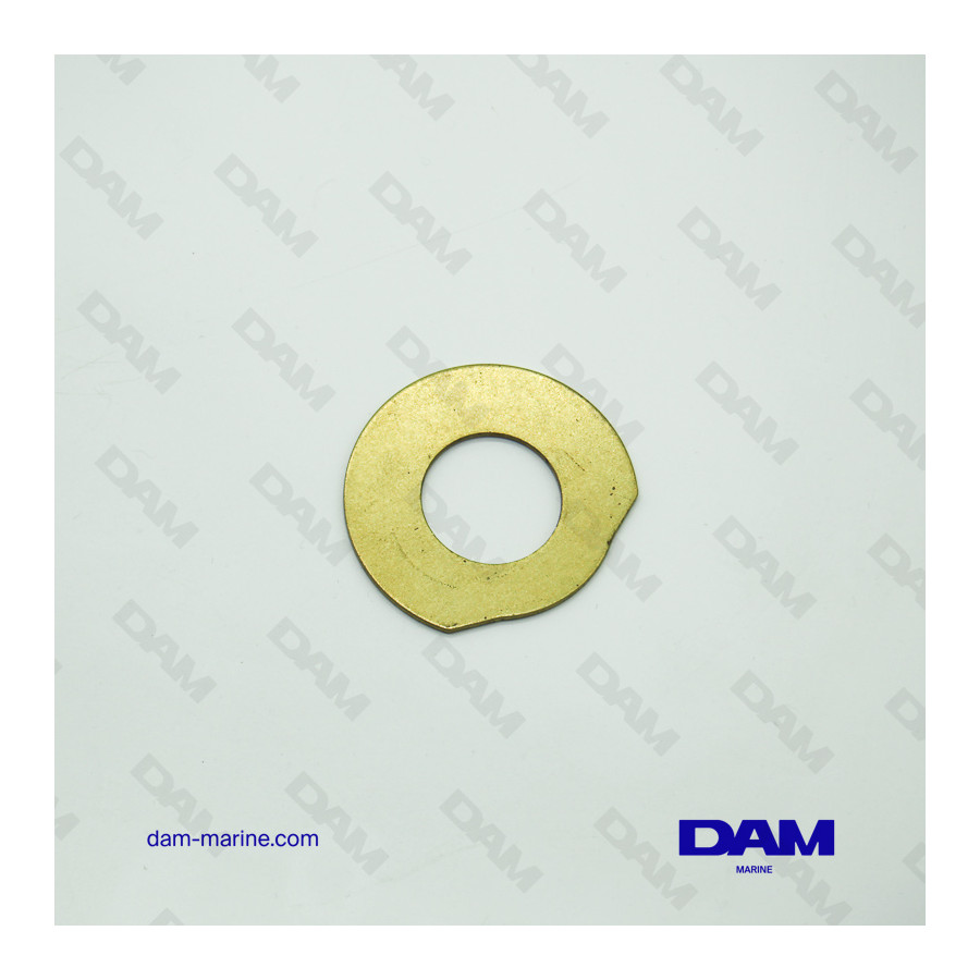 OEM SHERWOOD SPACER