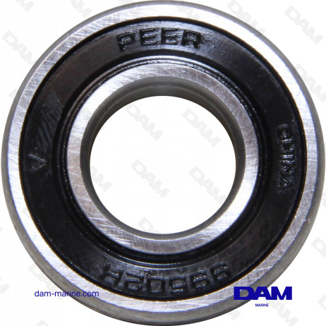 SHERWOOD PUMP BEARING