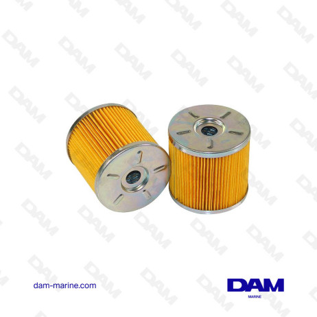 GASOIL FILTER