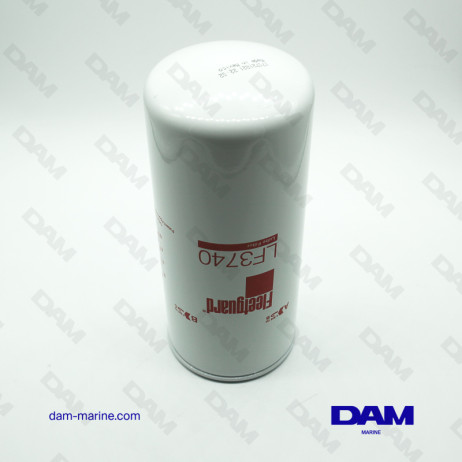 YANMAR FF OIL FILTER