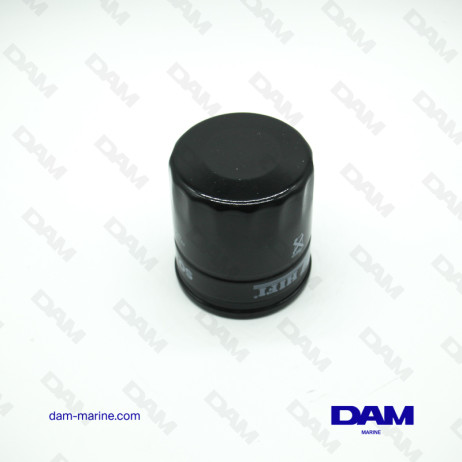 VOLVO BP OIL FILTER