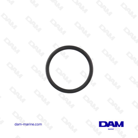 YANMAR O-RING