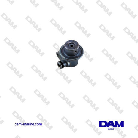 SUZUKI FUEL REGULATOR 15760-87J00