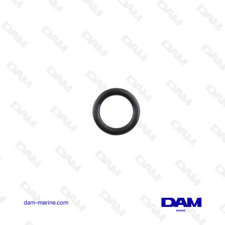 YANMAR O-RING