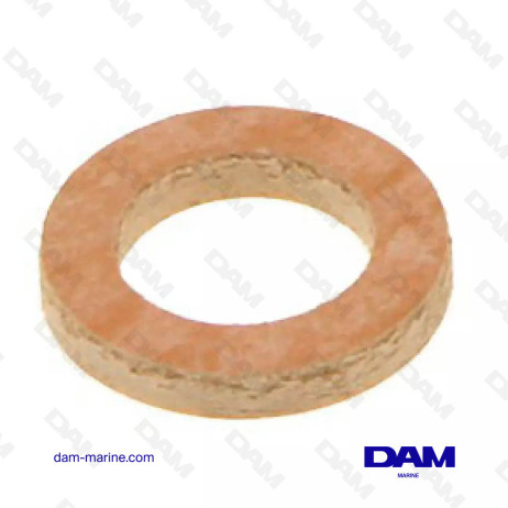 DRAIN GASKET SUZUKI