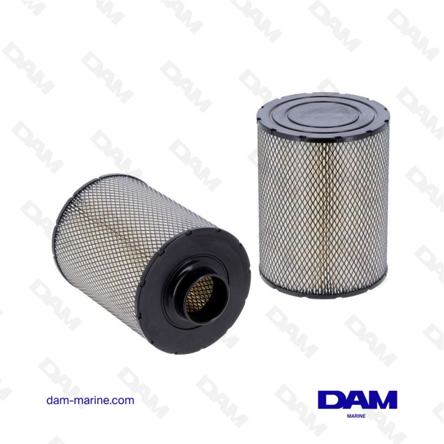 AIR FILTER SAB085001