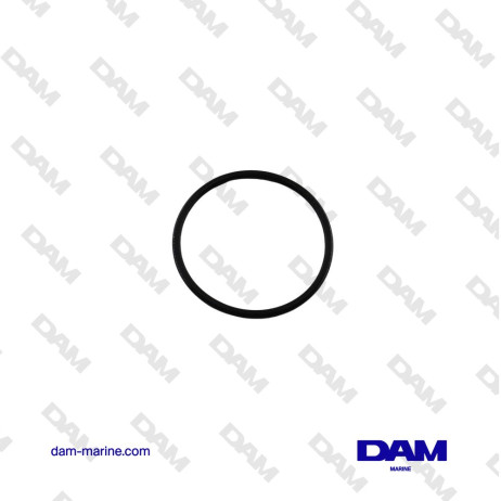 O-RING 91359-MB0-000