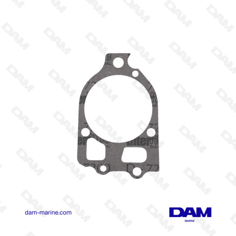 MERCURY WATER PUMP GASKET