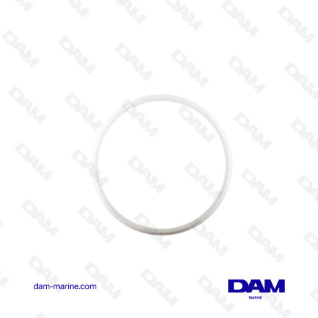 BEZEL BLANC SC100 MERCURY 879949 2 @2