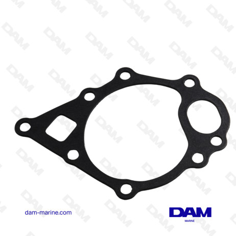 WATER PUMP GASKET VOLVO D1 - 3580001