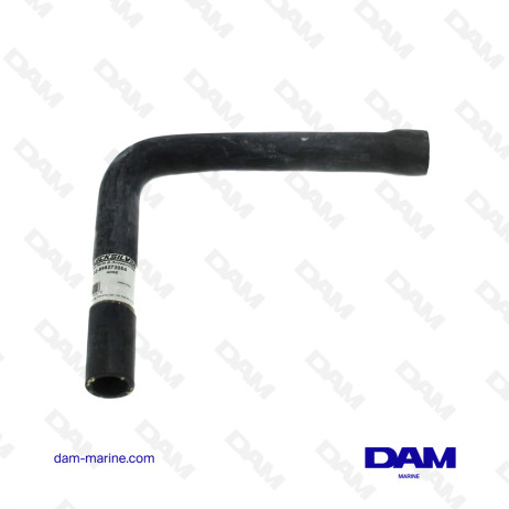 COOLING HOSE MERCRUISER 898272054