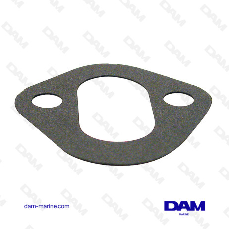 FUEL PUMP SHIM