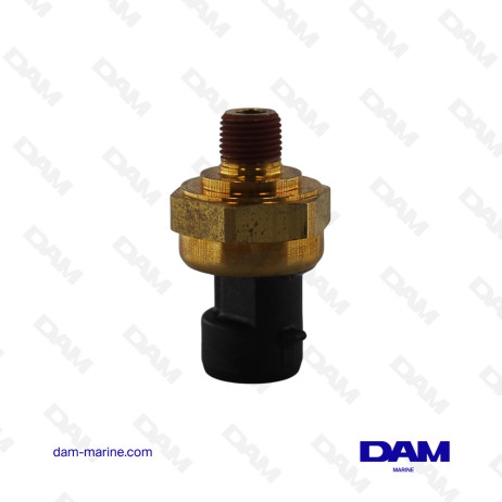 VOLVO OIL PRESSURE SENSOR