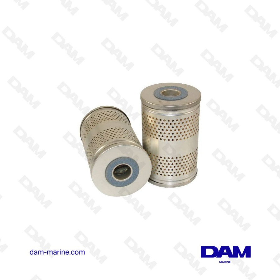 HYDRAULIC FILTER SO553