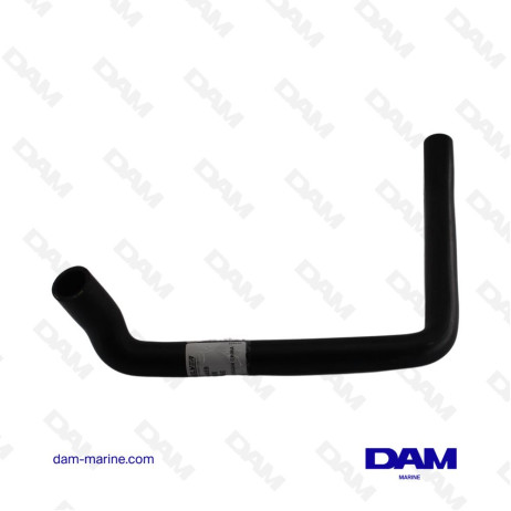 MERCRUISER COOLANT HOSE 32-863459