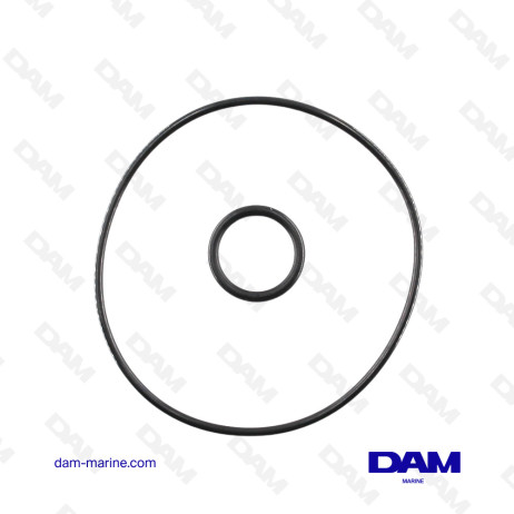 VOLVO BASE JOINT GASKET KIT