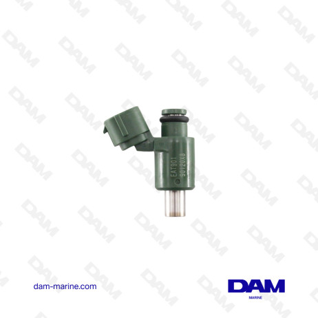 MERCURY INJECTOR 8M0134459