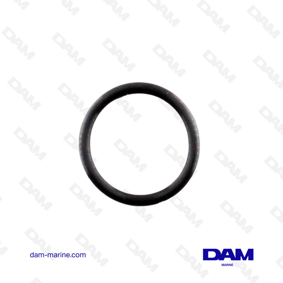 O-RING YANMAR 24316-000200