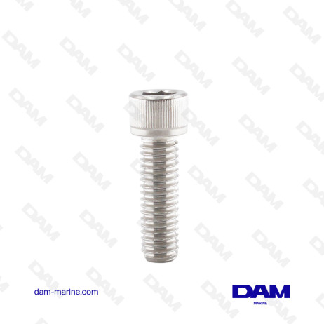 TORNILLO VOLVO - 941807