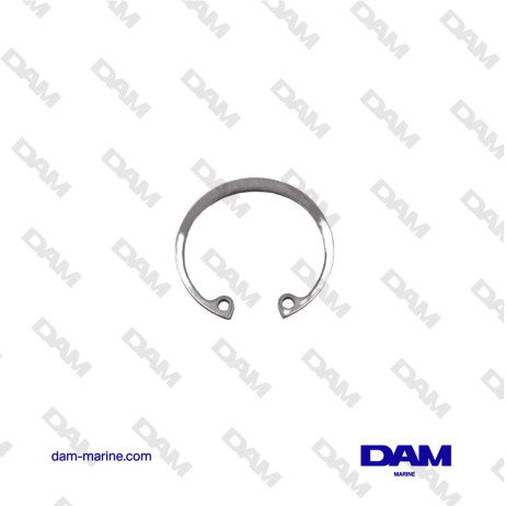 CIRCLIPS YAMAHA - 93420-36M01-00