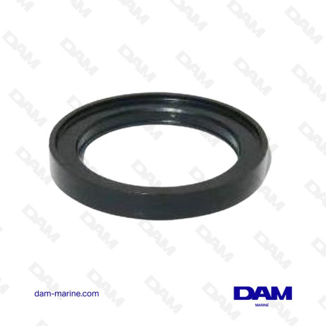 ANILLO SEPARADOR VOLVO 853676