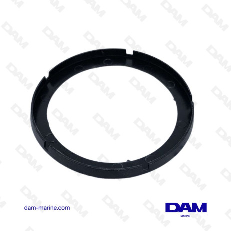 PLASTIC WASHER VOLVO 854294